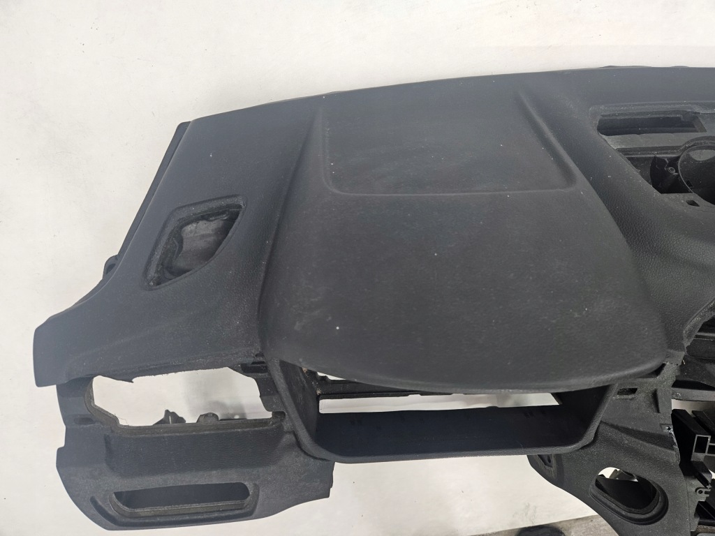 фото №9, Bmw x1 ii f48 2015 - 2022 приборная панель приборная приборная панель консоль 2566133