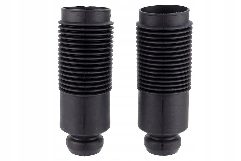 фото №1, 912052 kyb захист амортизатор kpl./prz/ suzuki