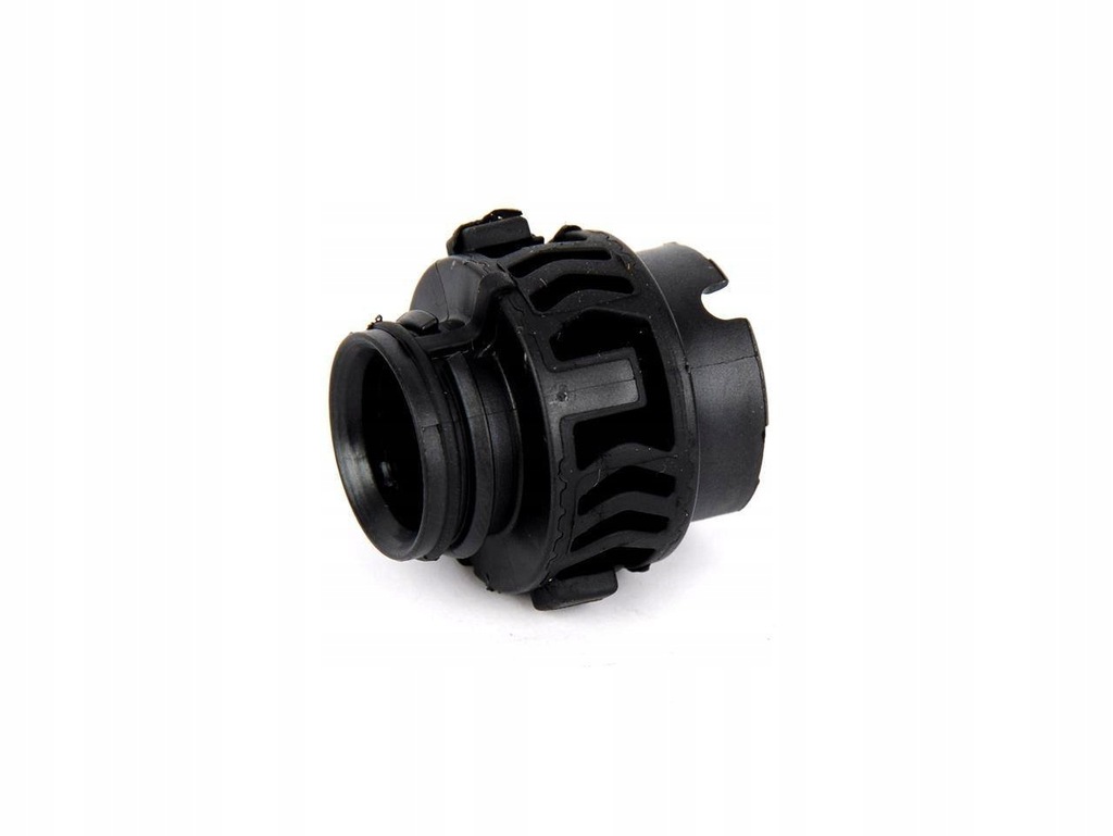 фото №8, Адаптер управление отопитель fiesta ka transit - 1736143 _ ba61-19f647-aa