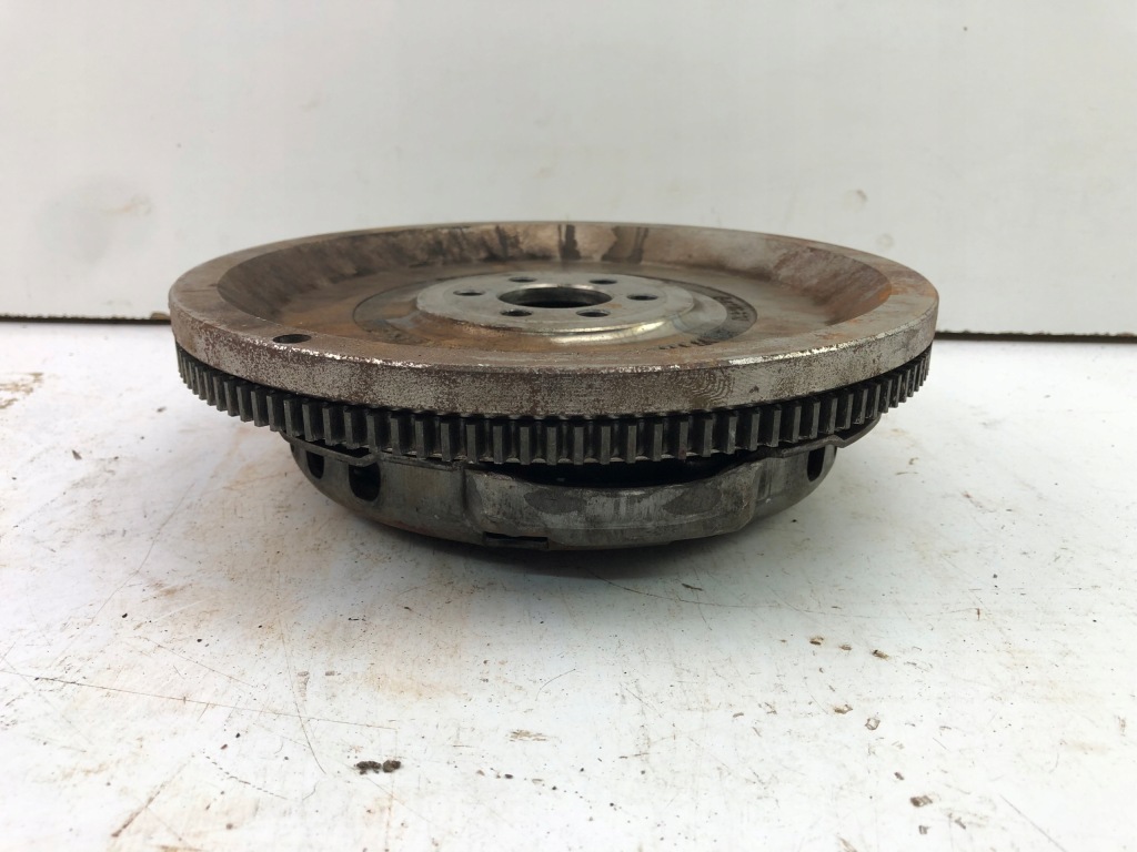 фото №9, Vw seat skoda audi комплект сцепление 030105271d 03c141031