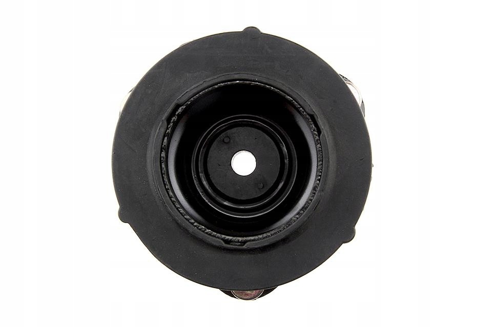 фото №6, Подушка амортизатора toyota land cruiser 120 150 fj