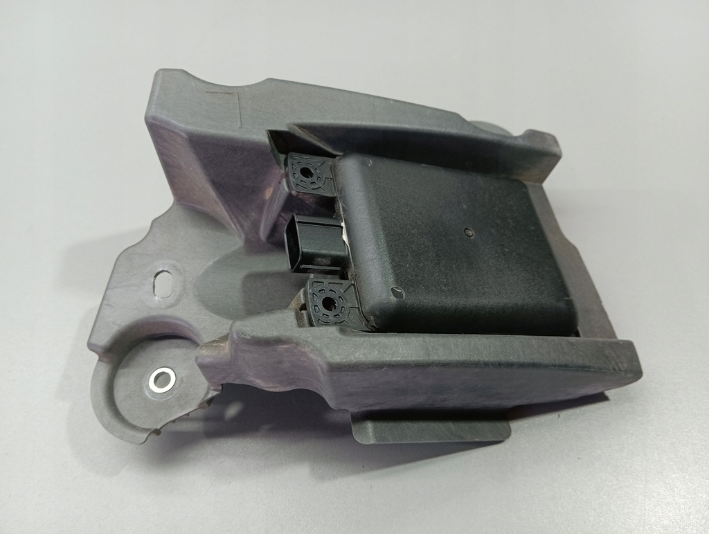 фото №2, Радар асистент поперечина руху лівий задня mazda cx3 db2r-6790a