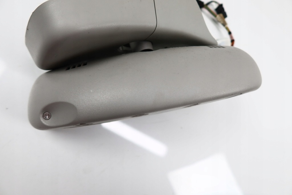 фото №6, Mercedes w251 дзеркало внутрішнє заднього виду w164 ml 1648102417 x164 gl