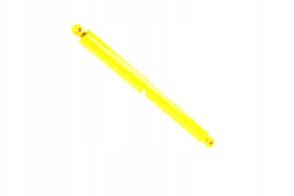 фото №2, Амортизатор scania g r 03.04- monroe #petrolhead pro+ kit1