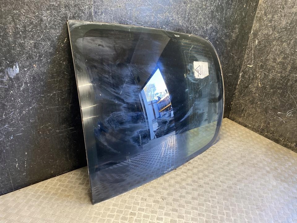 Купить Крыша przeszklony tesla model 3 2021 147292597c