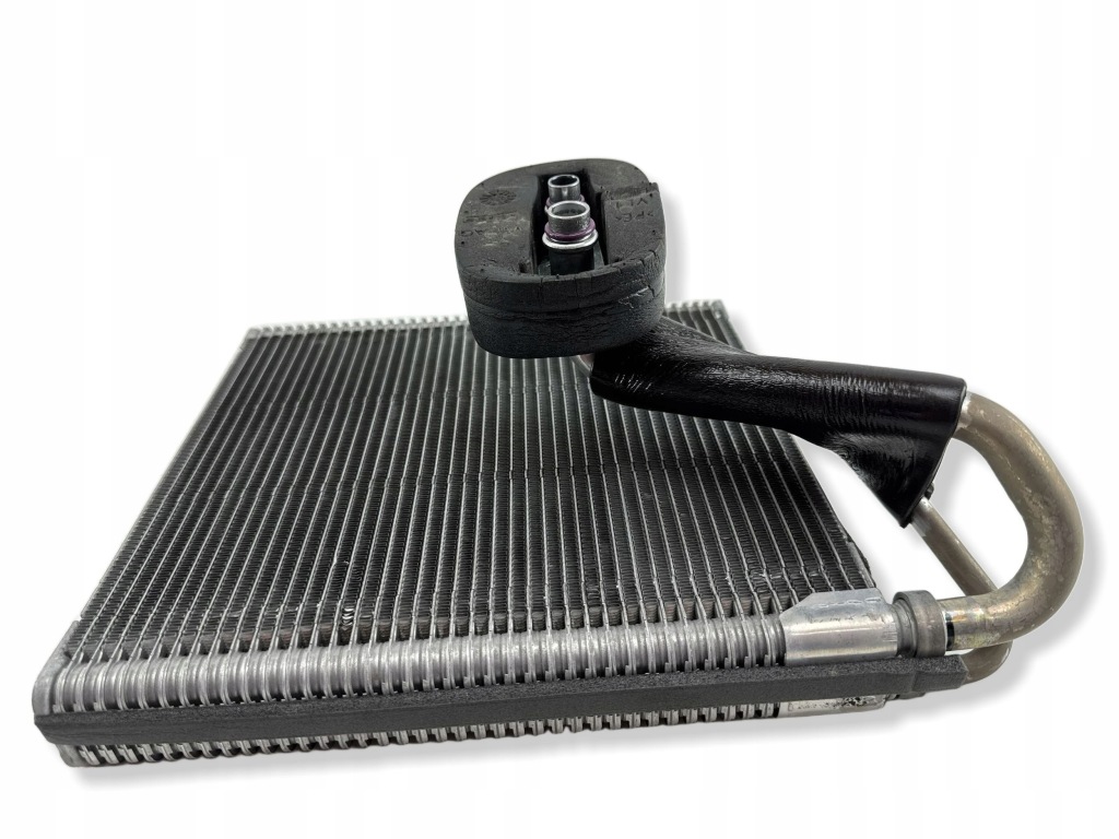 фото №6, Cupra formentor 2022 випарник кондиціонера