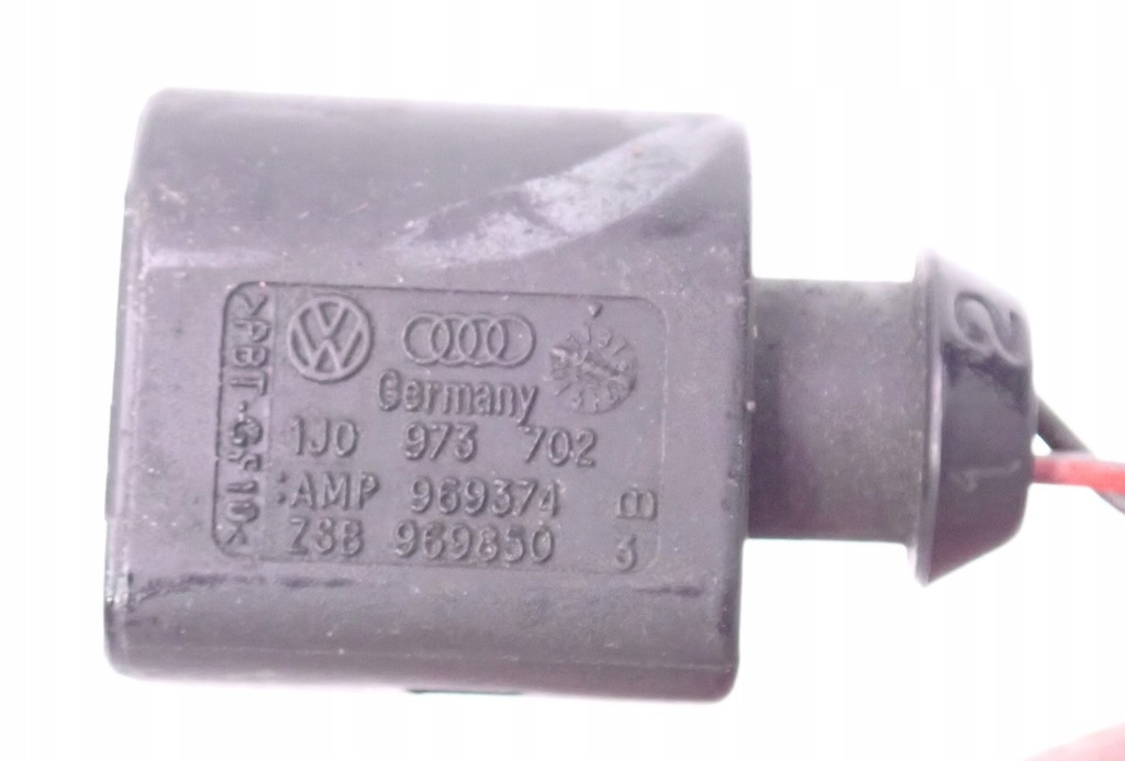 фото №8, Жгут бампера pdc задняя audi a8 s8 d3 4e0971104s