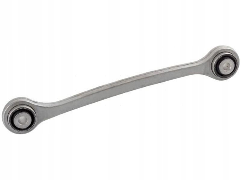 Febi 10269 важіль db mercedes Оригінал