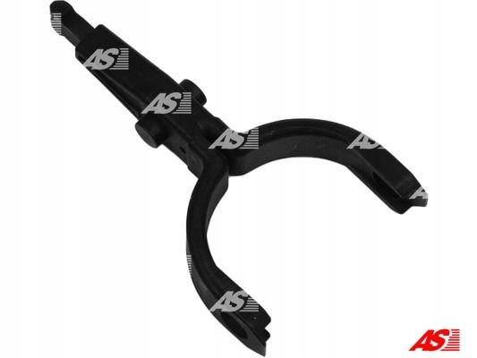 фото №16, Набір ремонтний, стартер as-pl sl0001