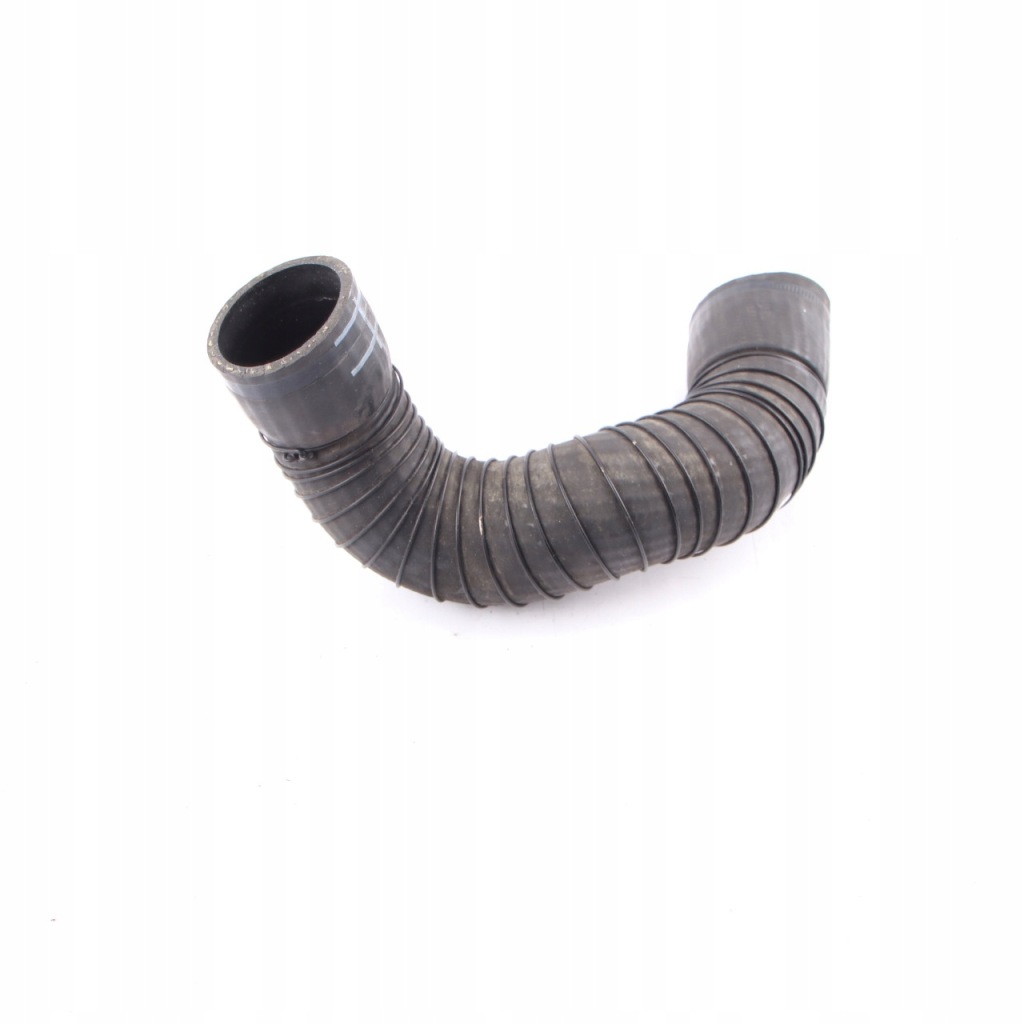 фото №9, Mercedes slk r170 m111 пабтрубок  труба воздухозаборник воздуха a1705280182