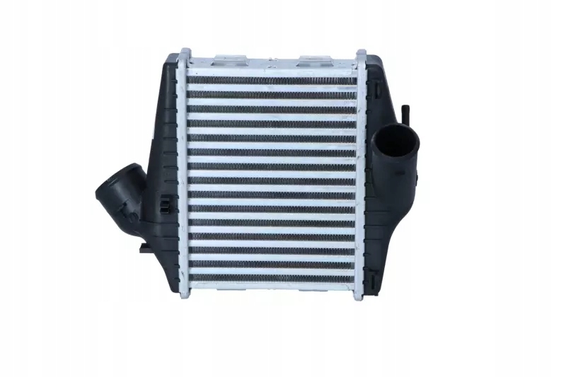 Купить 30531/nrf интеркулер smart fortwo nrf