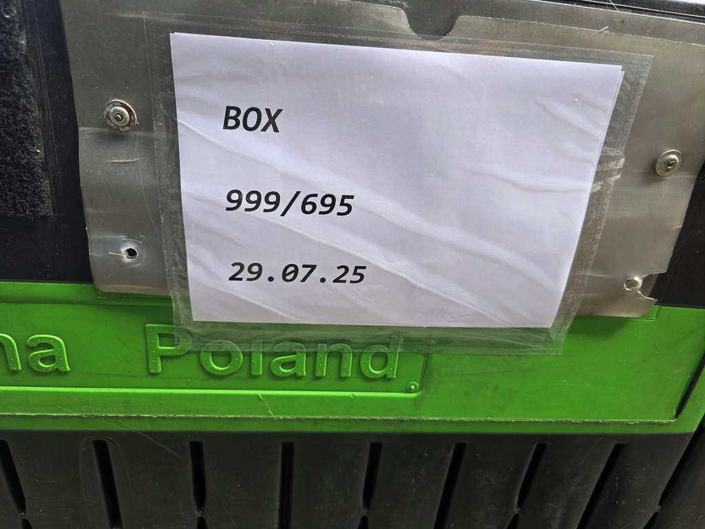 фото №11, Захист молдинг стійка права bmw i3 i01 7296782