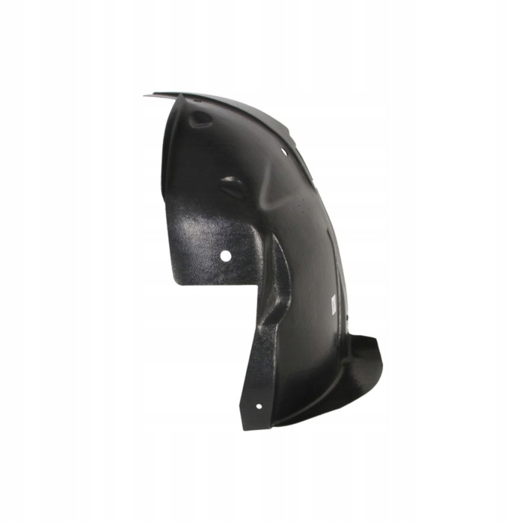 фото №1, Підкрилок ліва rezaw-plast rp111912