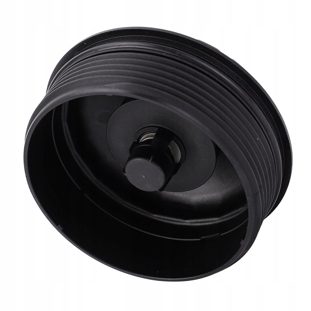 фото №9, Кришка фільтра оливи заглушка монтажна 1203004 корпус стійка na тепло