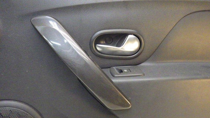 фото №8, Обивка дверь правый перед europa dacia sandero ii stepway 809089735r