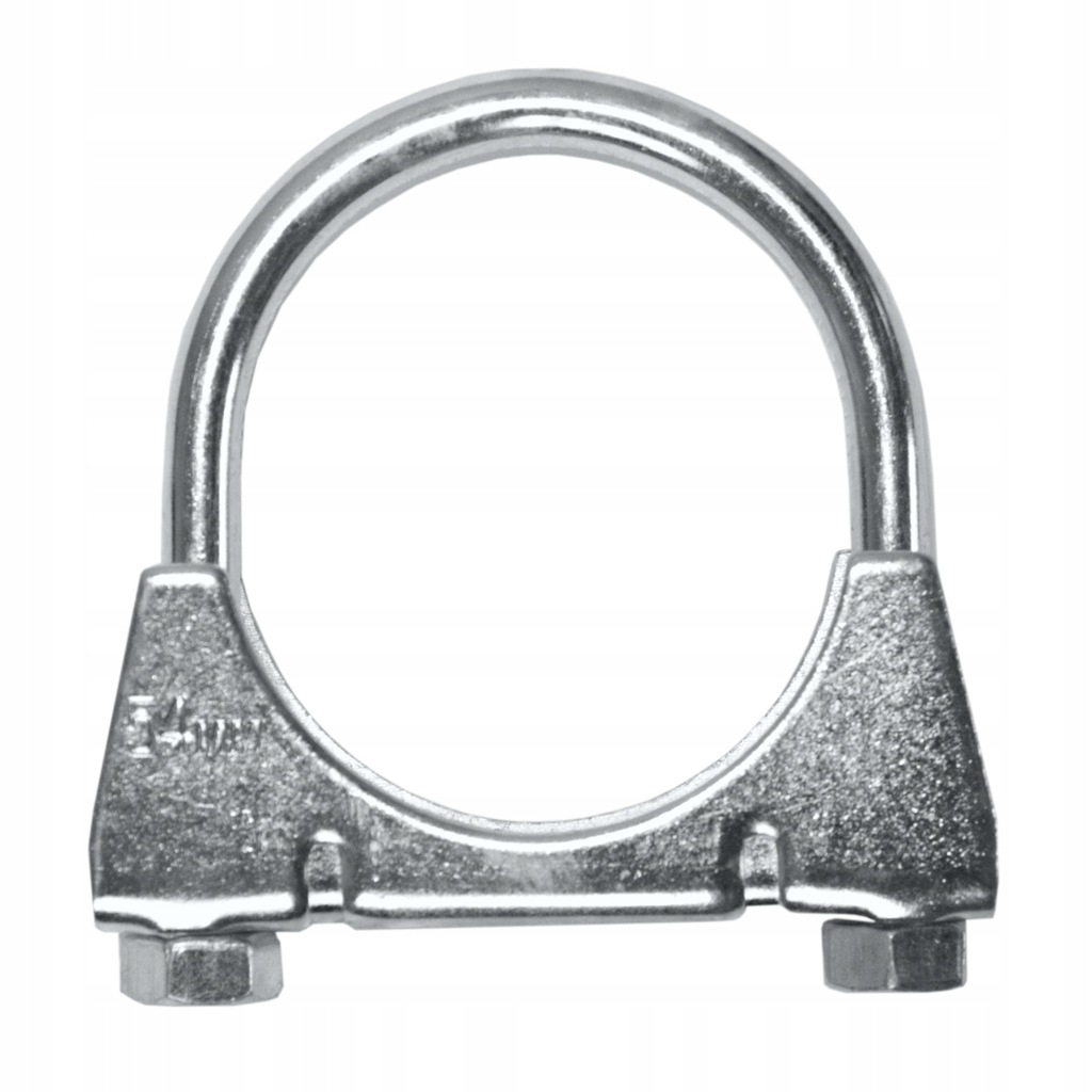 фото №2, Гасник кінцевий mini one r50 r52 r53 1.6 00-08