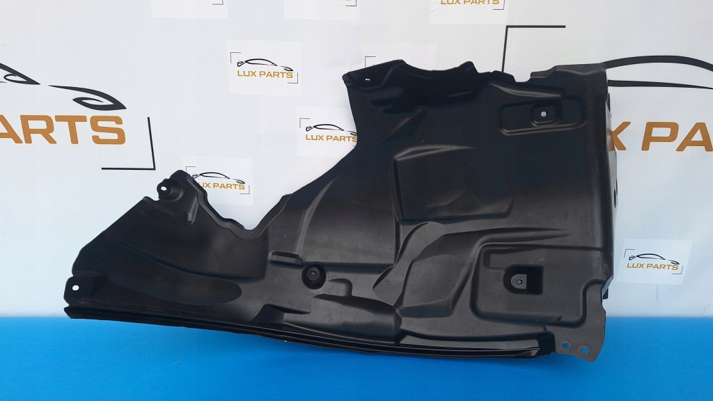 Купити Mercedes cle w236 підкрилок праве передні оригінал