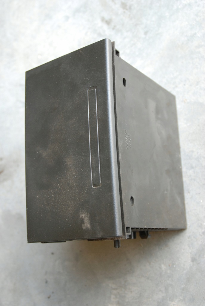 фото №4, Карман бардачка volvo fh 4