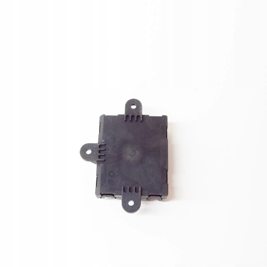 фото №4, Land rover range rover sport l494 2017 права сторона блок керування / модуль двері