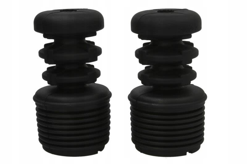 фото №1, Захист амортизатора kyb 910348