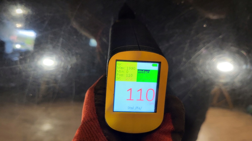 фото №8, Капот крышка двигателя nissan juke f15 10- z11g czarna