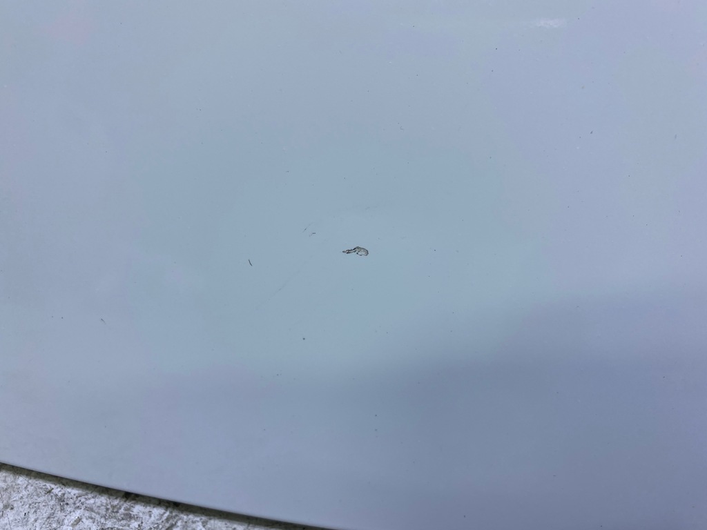 фото №7, Дверь правый задняя picanto iii x line lak ud