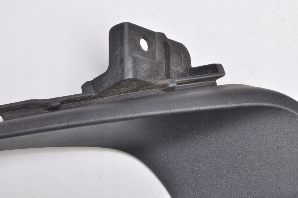 фото №3, Kia ceed ii рамка протитуманної фари ліва a2865-63000