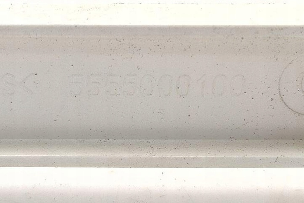 фото №10, Другое модули peugeot 1007 km_ 9654973880 1.4l бензиновый 54kw 2006