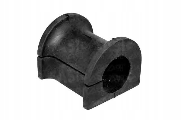 фото №14, 2306204 sasic гумовий елемент stabil./t/multivan, t5,t6