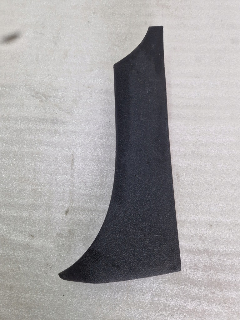 фото №1, Sprinter 910 907 защита накладка консоли