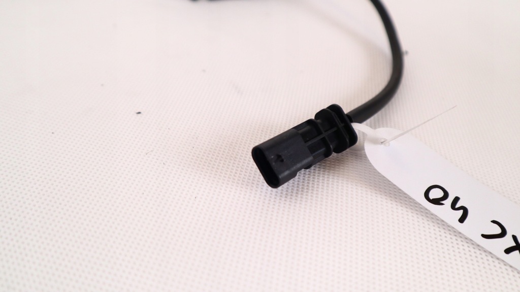 фото №5, Volvo xc40 замок капот правий лівий 32277429, 32277430