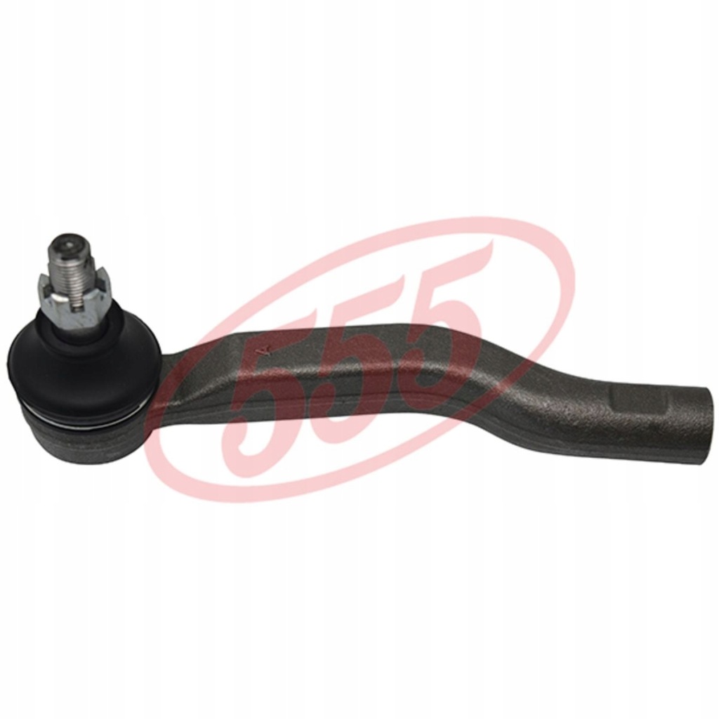 Купить Наконечник тяга левая 555 se-t561l