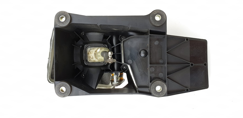 фото №13, Opel vectra c signum ручка перемикання передач opc line тюнінг sport