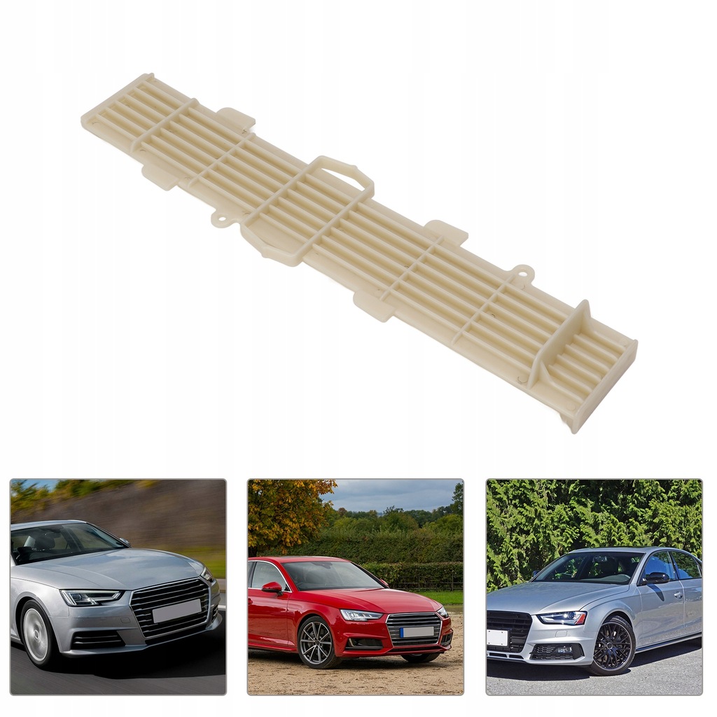 фото №8, Ремень крепёжный защита фильтра воздуха кабины