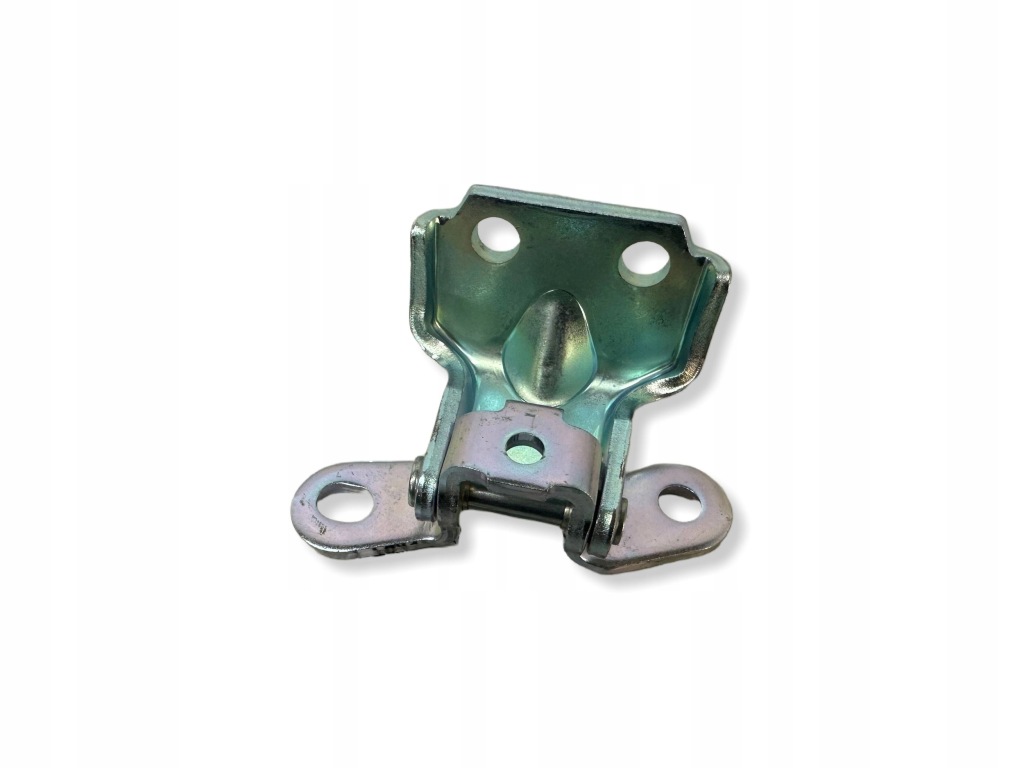 фото №1, Петля дверь левый задний kia optima 79410b3000