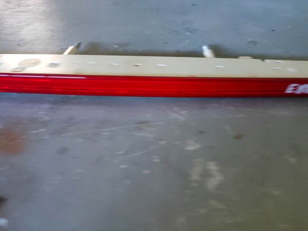 фото №3, Bmw e88 світло стоп