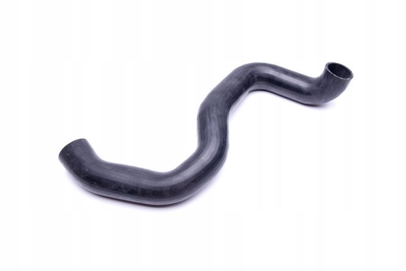 Шланг турбины skv 43skv355 60669560 lancia thesis 2.4 jtd Доставка