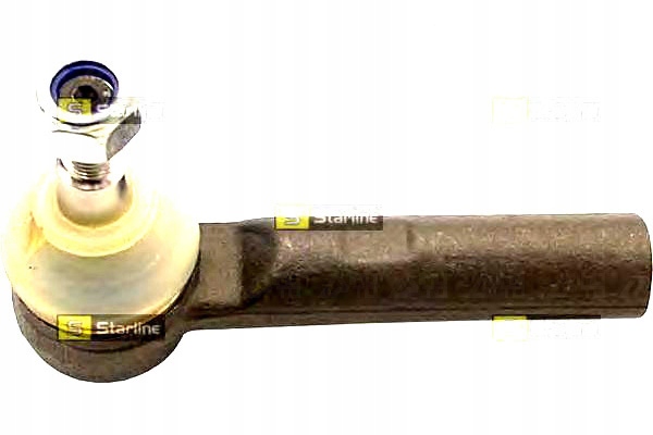 Купить Starline наконечник тяга fiat jumper relay ducato