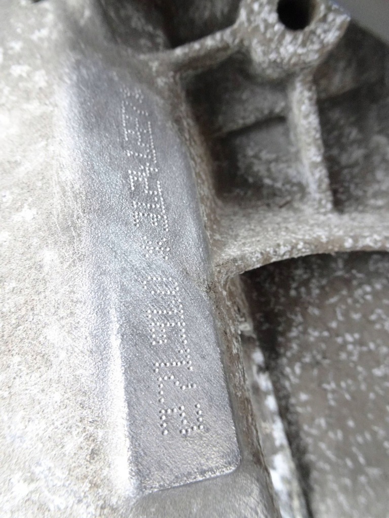 Купити Двигун mercedes c-klasa w204 1.8 бензин 271910