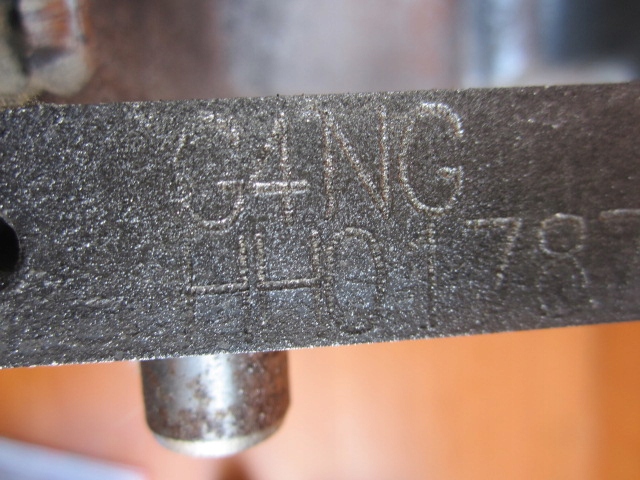 фото №8, Kia optima hyundai i40 2.0 gdi g4ng коллектор всасывающий дроссельная заслонка 35100-2e610