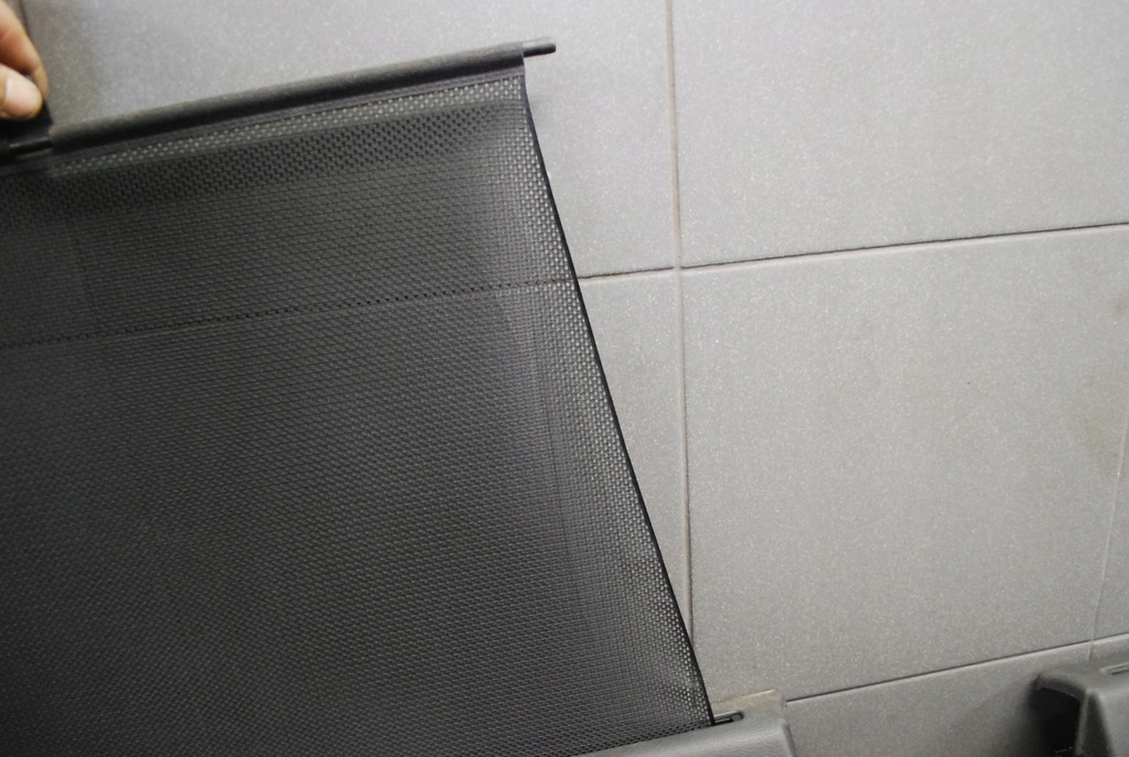 фото №11, Обшивка обшивки шторки крючки audi a6 c6 avant