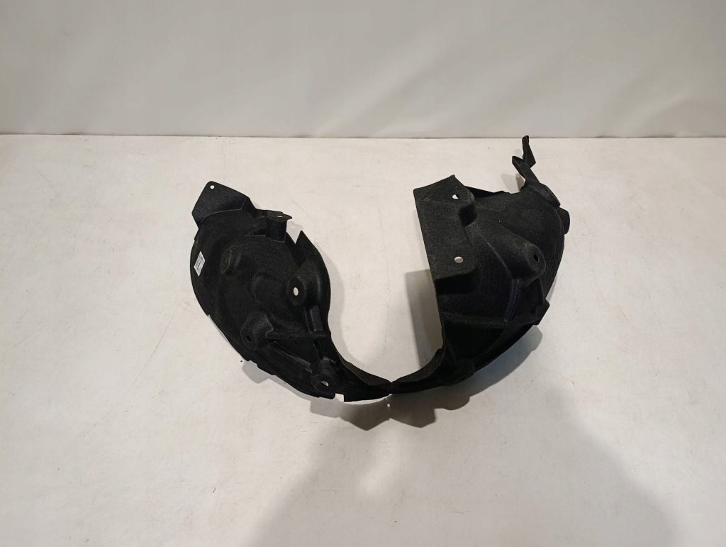 фото №1, Підкрилок задня задні праве renault megane v e-tech 767481198r