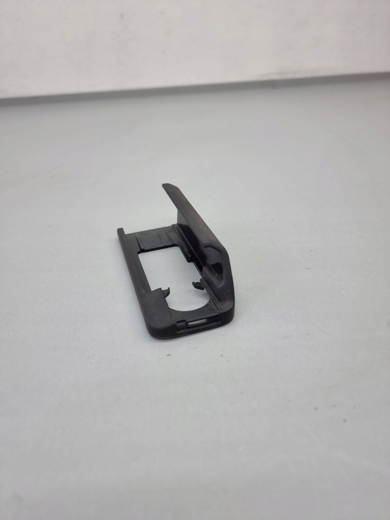 фото №1, Направляющая сиденье пассажира правая сторона land rover range rover sport l461 m