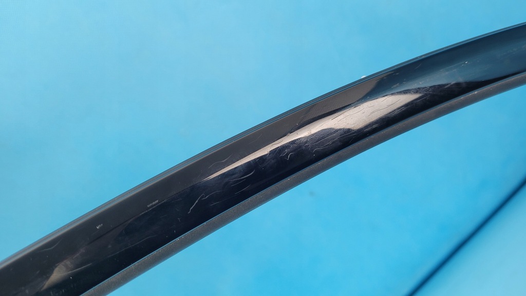 фото №6, Bmw 2' f44 gran coupe 21r молдинг крыша кровельная правая 7483156