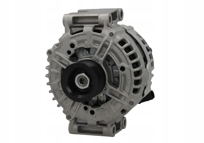 Купить Генератор mercedes r230 w164 w204 w211 w251 w463