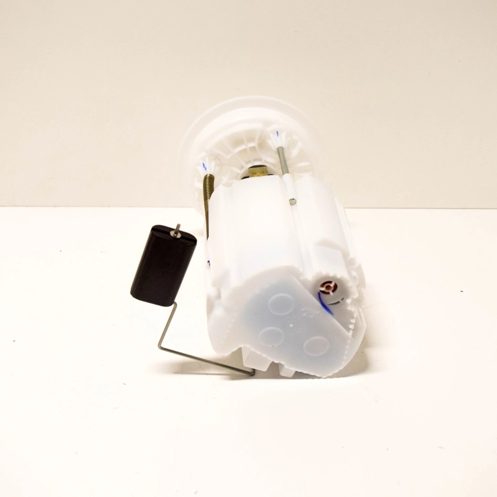 Bmw i8 i12 модуль doprowadzania топлива 16117339267 7339267 Цена