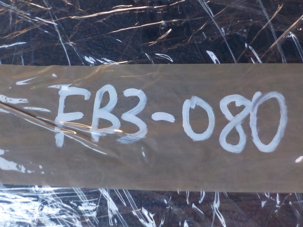 фото №10, Бардачок пассажира, skoda fabia iii 2021r 60 km 1.0 pb 6v1857097ae