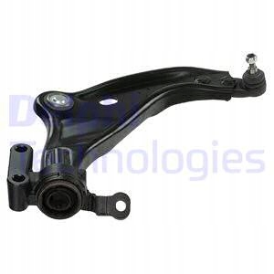 Tc3314 delphi рычаг mini clubman 06- правый Цена