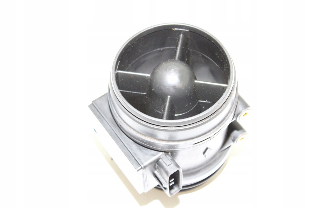 фото №5, Витратомір jaguar xj xj8 x308 xk xk8 x100 4.0 v8 lja1620ae 197400-0090