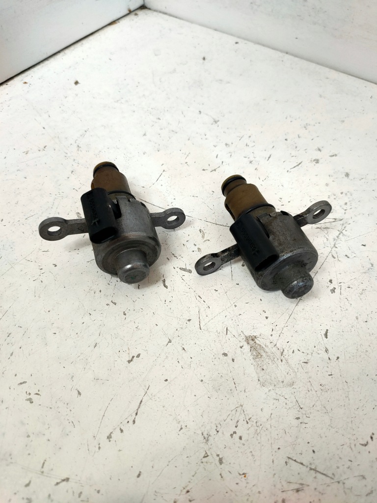 фото №1, Клапан 55596156 opel astra k zafira c 1.6cdti